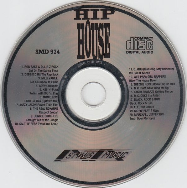 hip-house---20-hip-house-hits