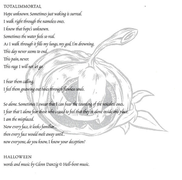 all-hallows-e.p.