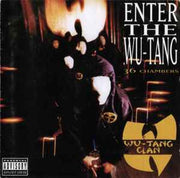 enter-the-wu-tang-(36-chambers)