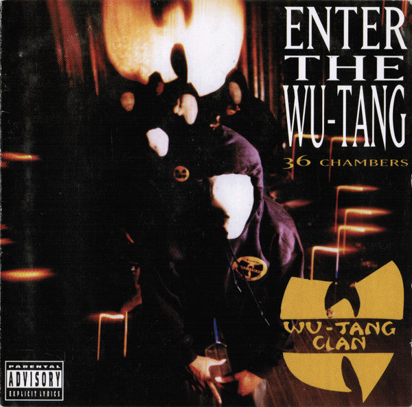 enter-the-wu-tang-(36-chambers)