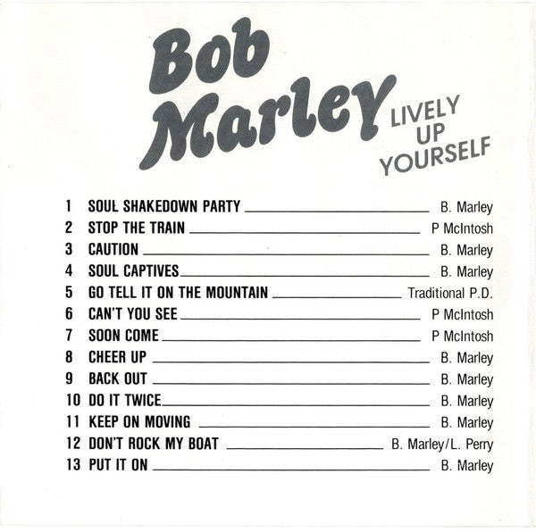 lively-up-yourself