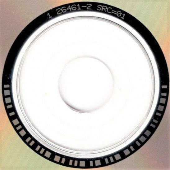 popera---the-singles-collection