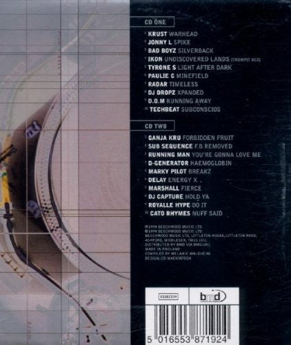 essential-drum-&-bass-3