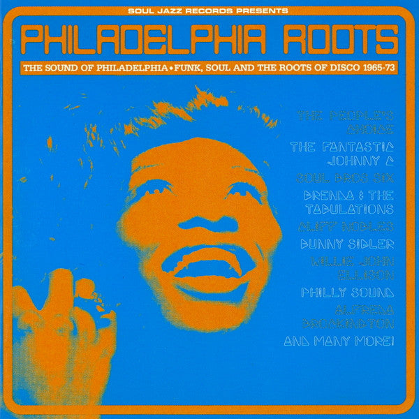 philadelphia-roots-(the-sound-of-philadelphia-•-funk,-soul-and-the-roots-of-disco-1965-73)