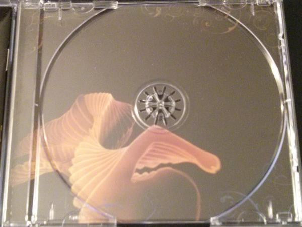 hello-waveforms