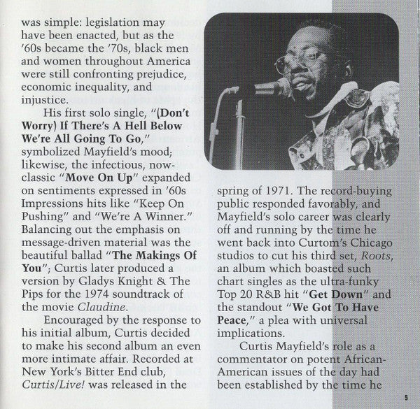 the-very-best-of-curtis-mayfield
