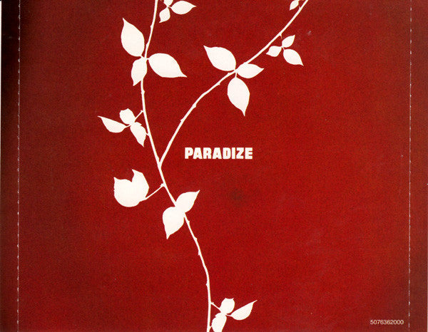 paradize
