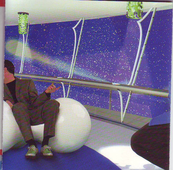 astro-lounge