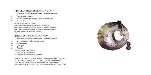 lullabies-to-violaine---volume-1