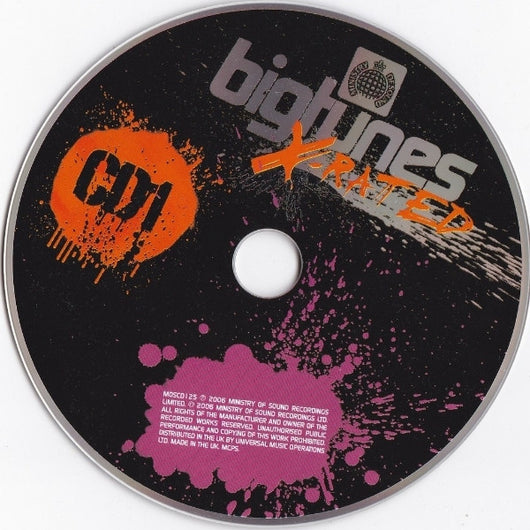 big-tunes-x-rated