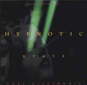 hypnotic-state