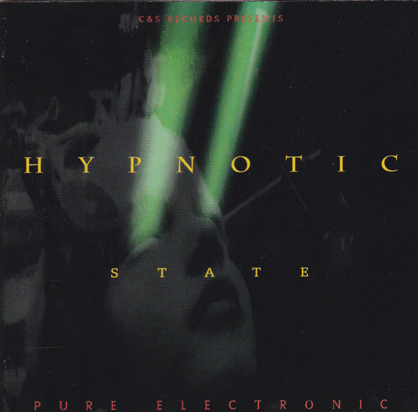 hypnotic-state