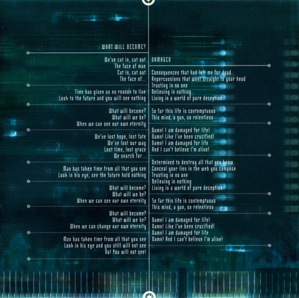 digimortal