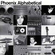 alphabetical