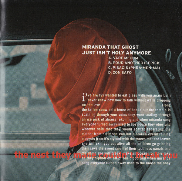 frances-the-mute