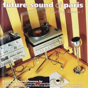 future-sound-of-paris-2:-the-city-returns!