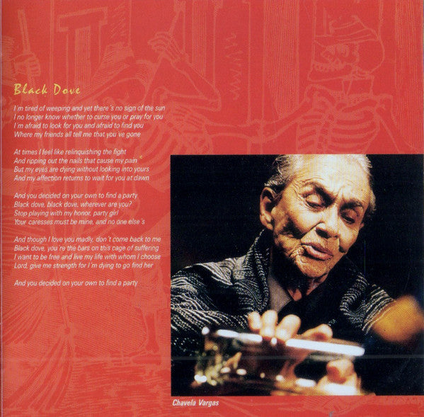 frida-(music-from-the-motion-picture-soundtrack)