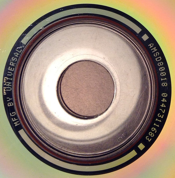 version-2.0