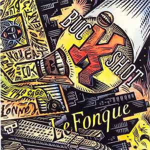 buckshot-lefonque