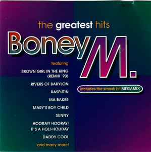 the-greatest-hits