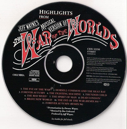 highlights-from-jeff-waynes-musical-version-of-the-war-of-the-worlds