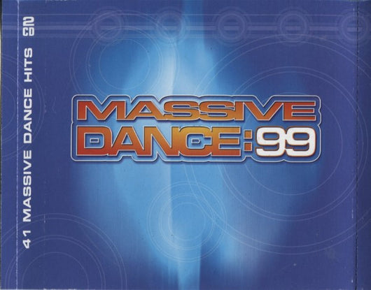 massive-dance-99