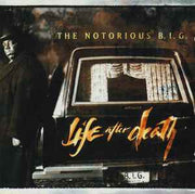 life-after-death