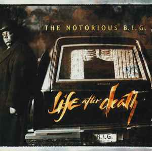 life-after-death
