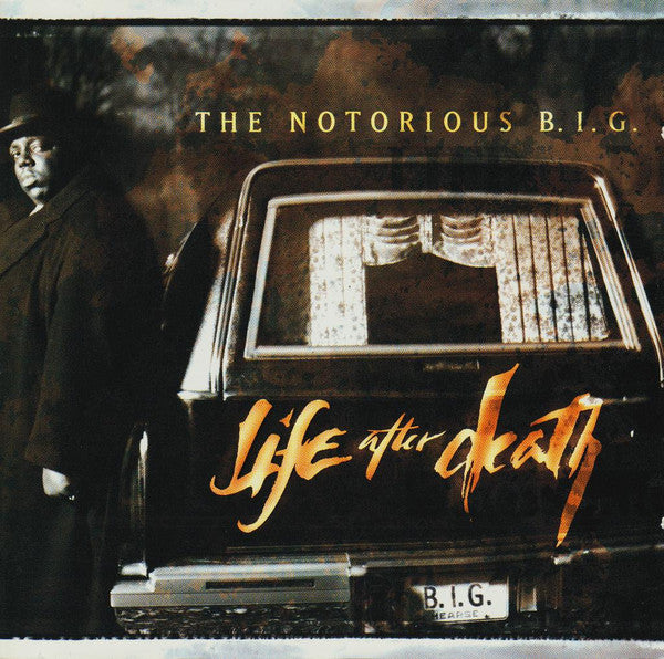 life-after-death