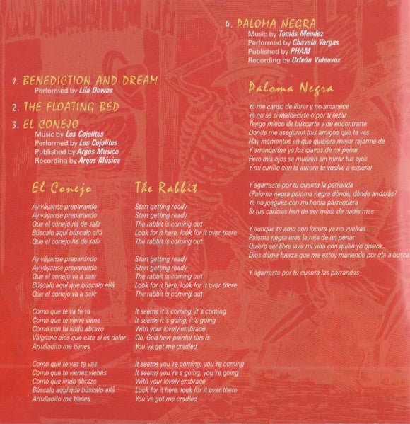 frida-(music-from-the-motion-picture-soundtrack)