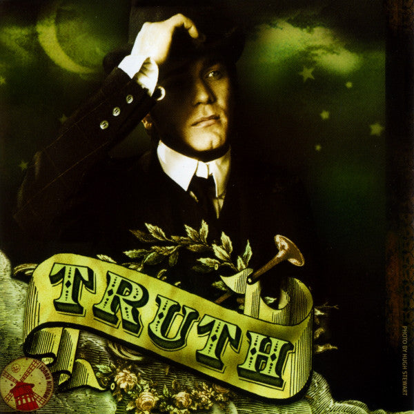 baz-luhrmanns-moulin-rouge-(collectors-edition)