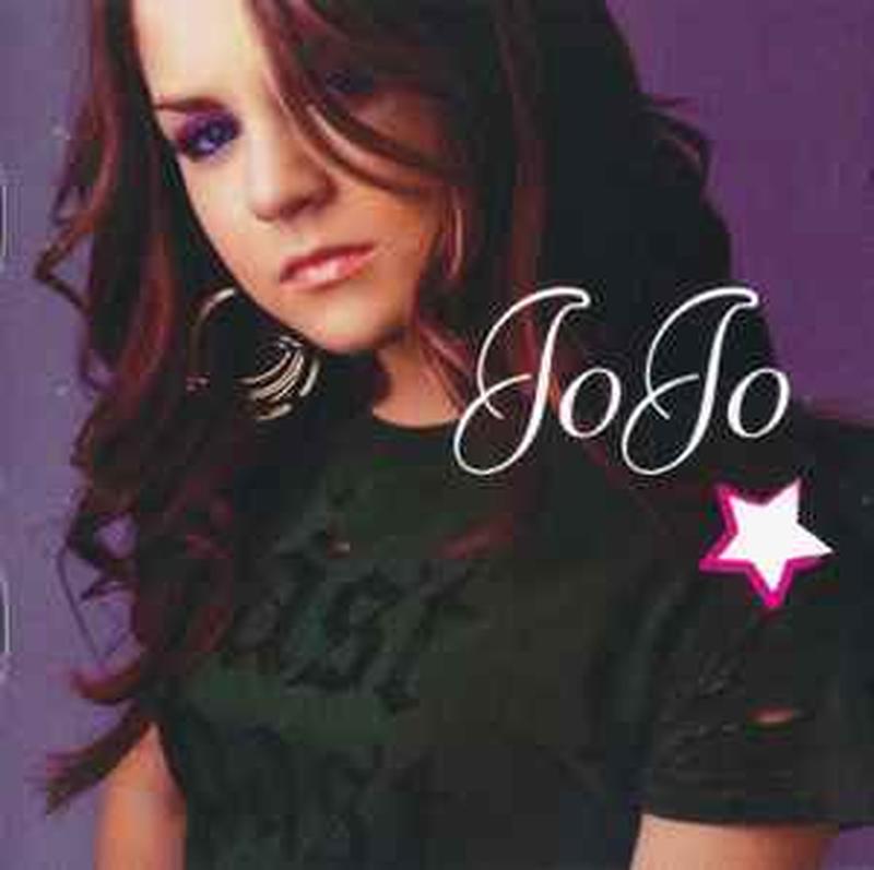 jojo