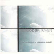 godskitchen:-the-true-sound-of-a-clubbing-summer