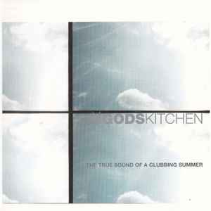 godskitchen:-the-true-sound-of-a-clubbing-summer
