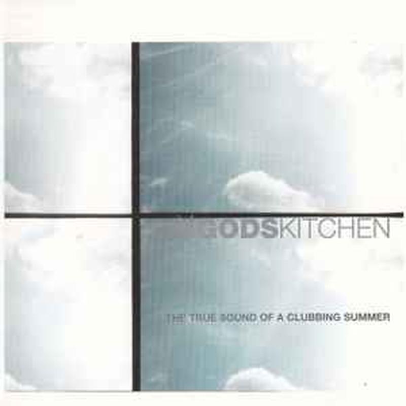 godskitchen:-the-true-sound-of-a-clubbing-summer