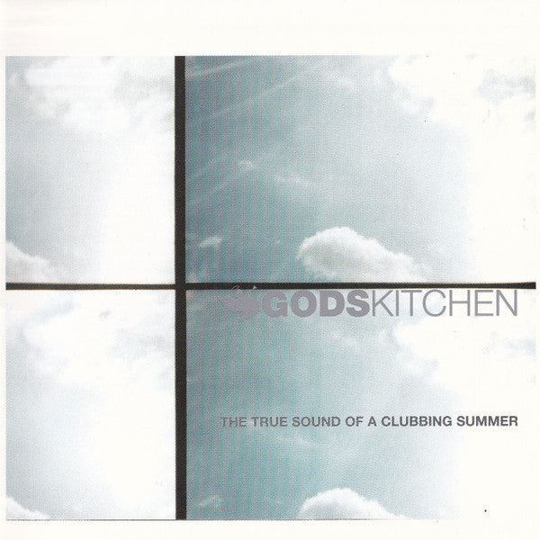 godskitchen:-the-true-sound-of-a-clubbing-summer