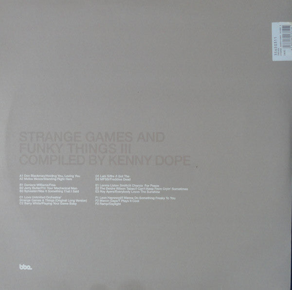 strange-games-and-funky-things-iii