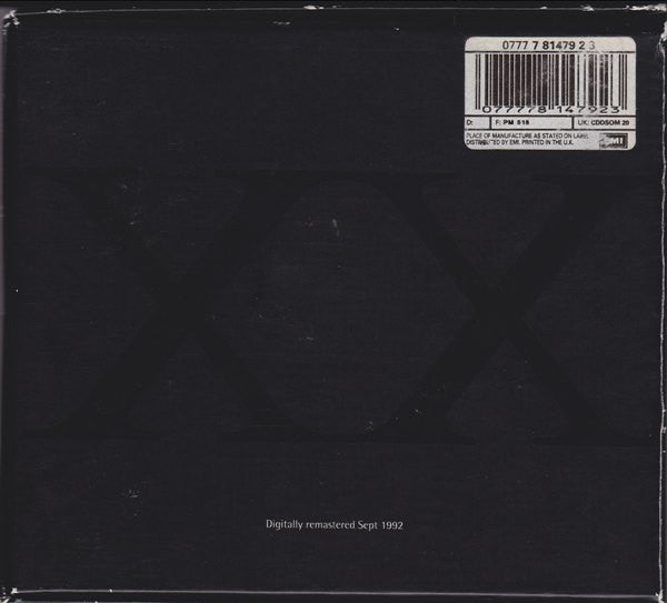 the-dark-side-of-the-moon-(twentieth-anniversary-edition)