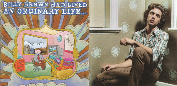 life-in-cartoon-motion