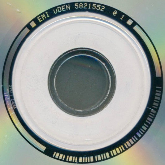 the-pop-hits