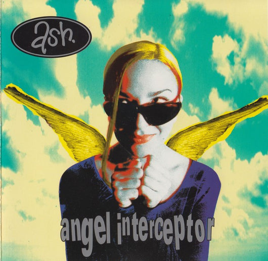 angel-interceptor