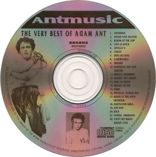 antmusic---the-very-best-of-adam-ant