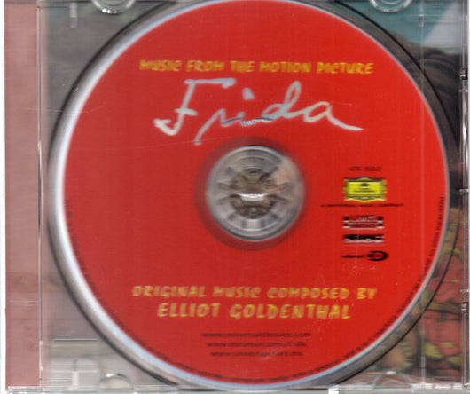 frida-(music-from-the-motion-picture-soundtrack)