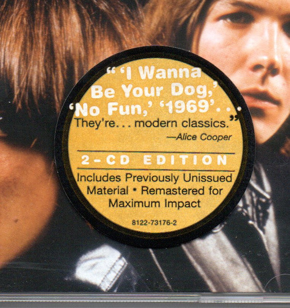 the-stooges