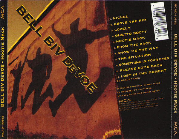 hootie-mack