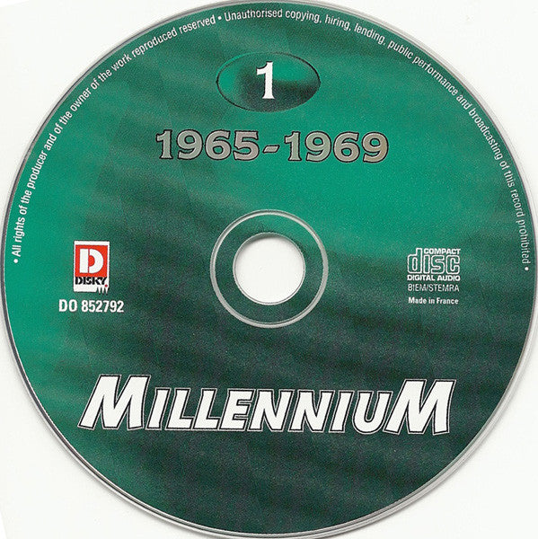 40-hits-1965-1969