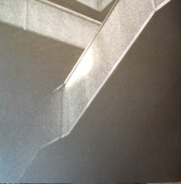concrete