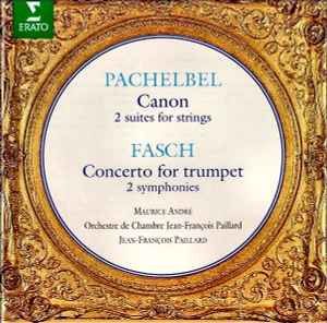 canon---2-suites-for-strings-/-concerto-for-trumpet---2-symphonies