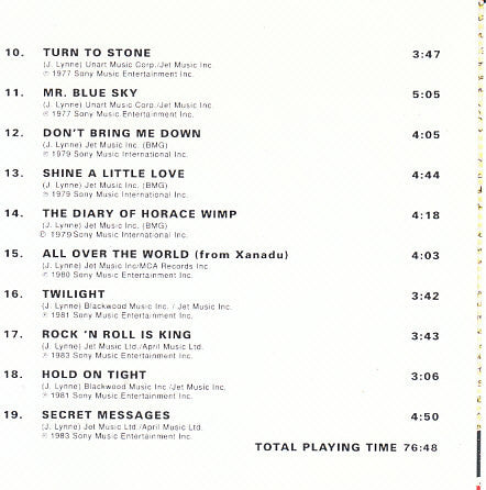 definitive-collection
