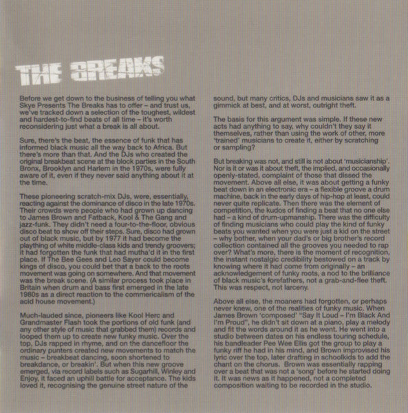 the-breaks-(original-b-boy-street-funk-&-block-party-classics)